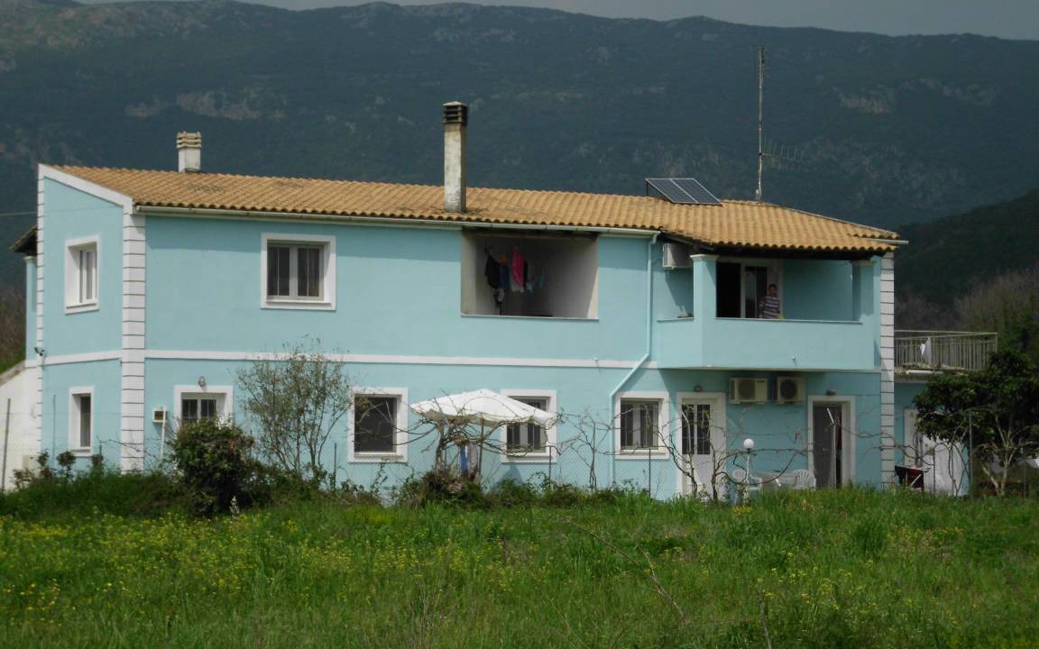 Photo of Others in Doukades