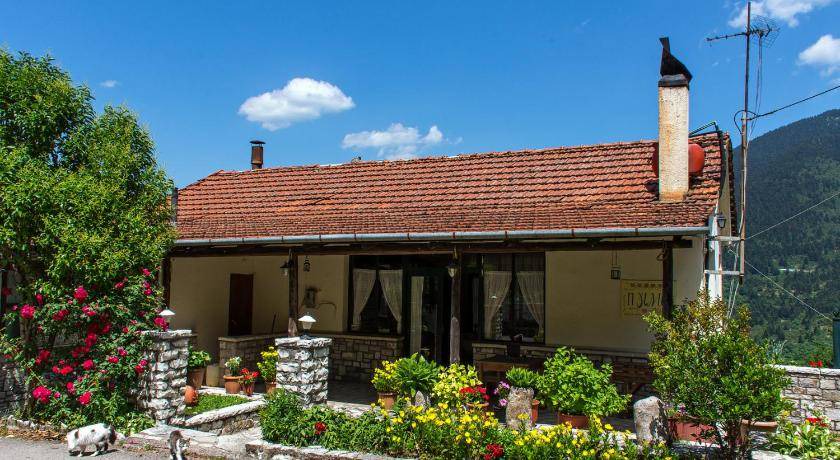 Photo of Others in Mikro Chorio