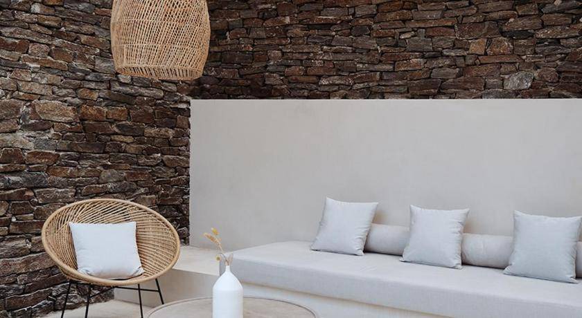 Photo of Others in Sifnos