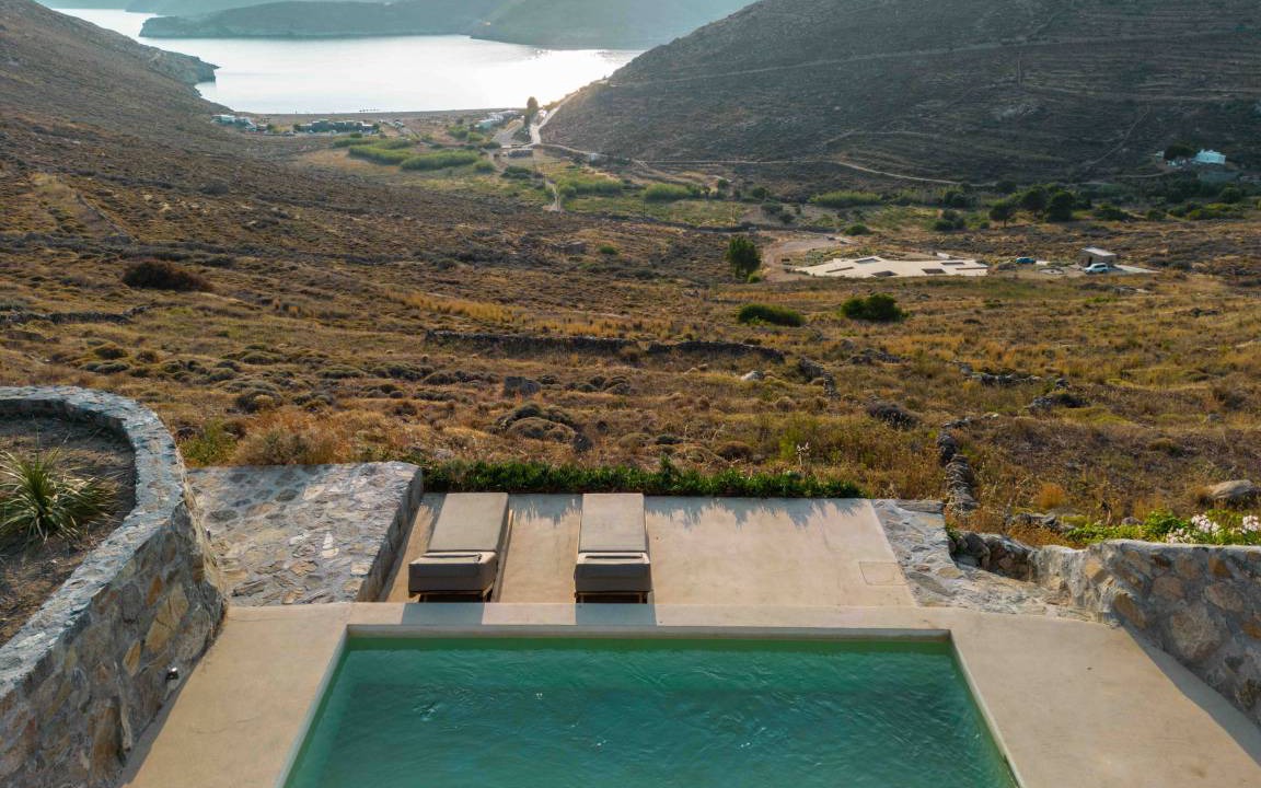 Photo of Others in Serifos