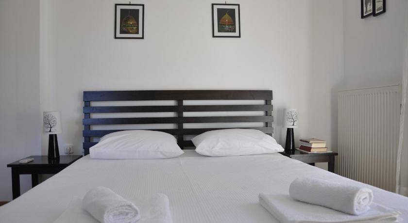 Photo of Others in Kato Almiri