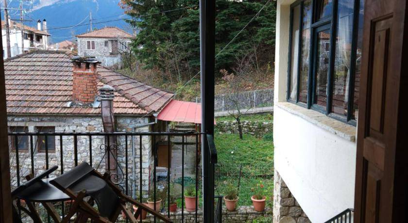 Photo of Others in Mikro Chorio