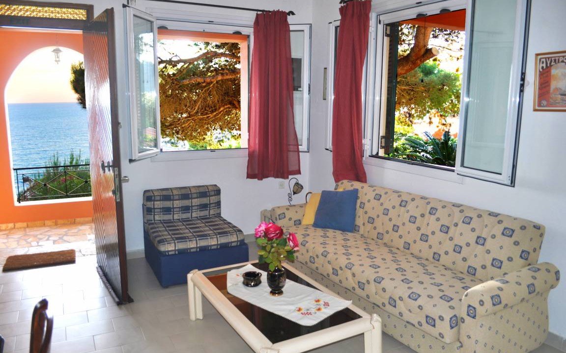 Photo of Others in Sinarades