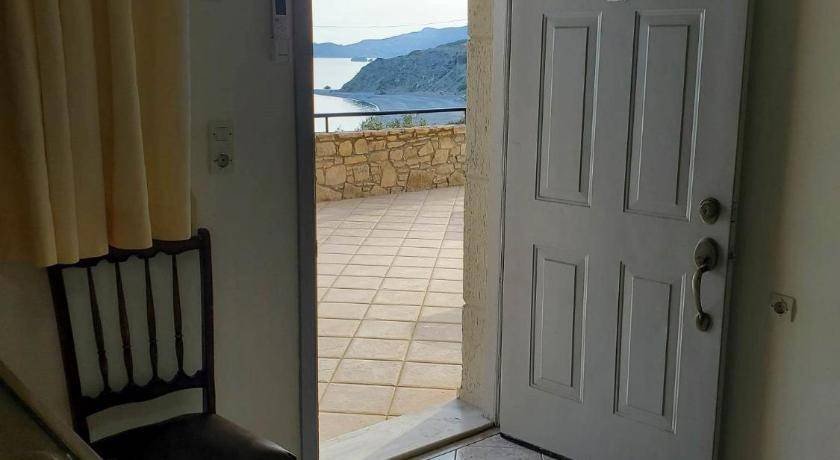 Photo of Others in Crisostomos