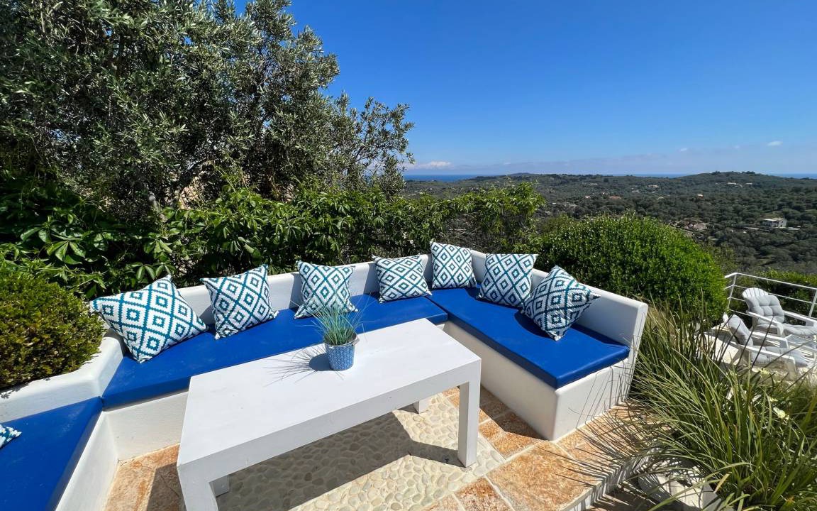 Photo of Others in Vlachopoulatika