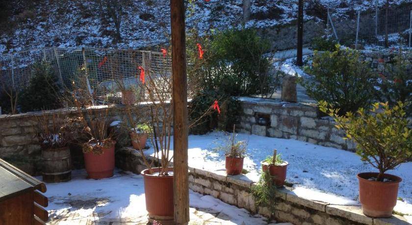 Photo of Others in Mikro Chorio