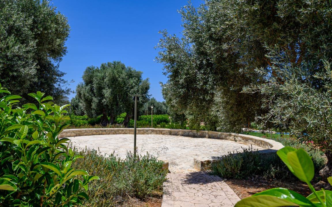 Photo of Outdoor in Prinos