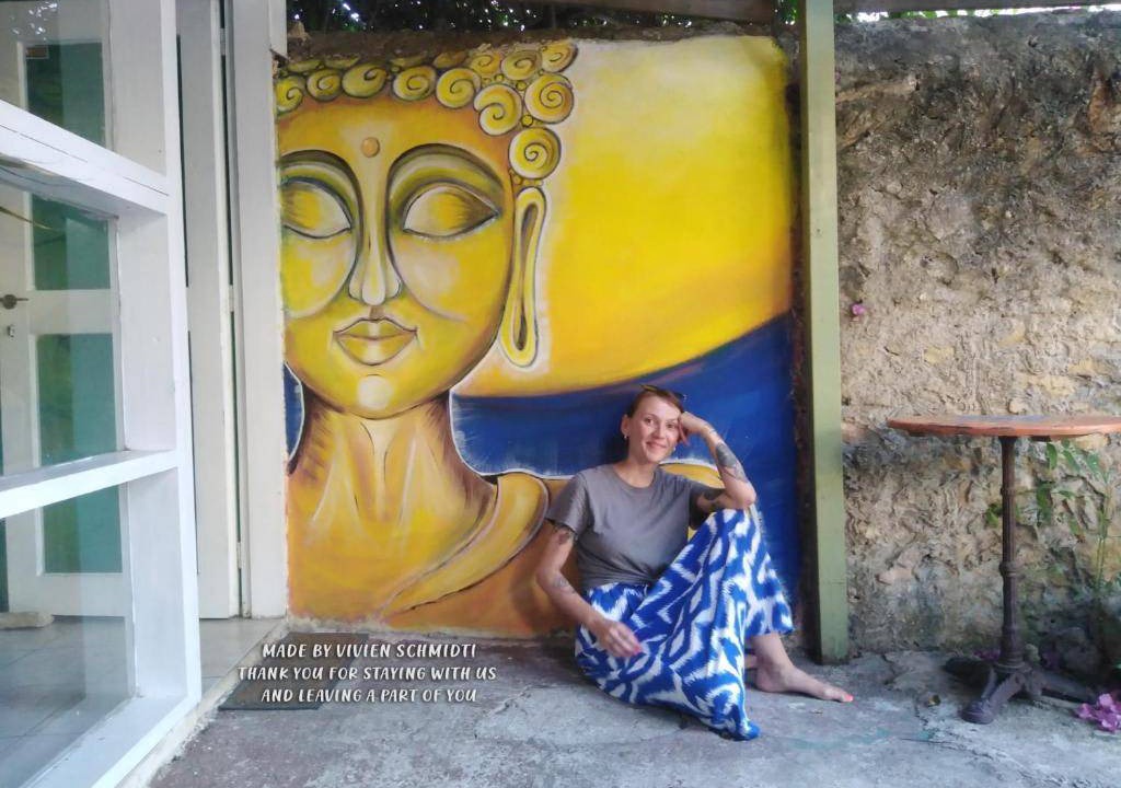 Photo of Others in Chania Town