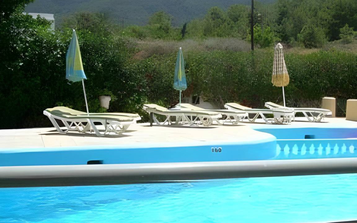 Photo of Others in Ialyssos