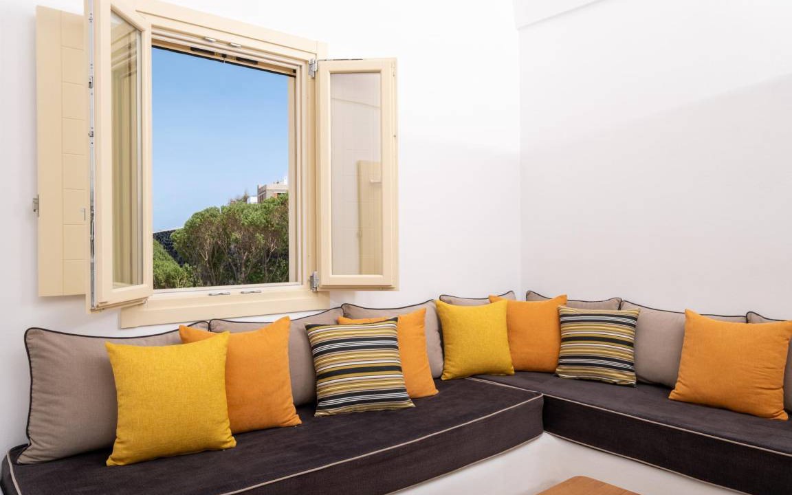 Photo of Others in Santorini