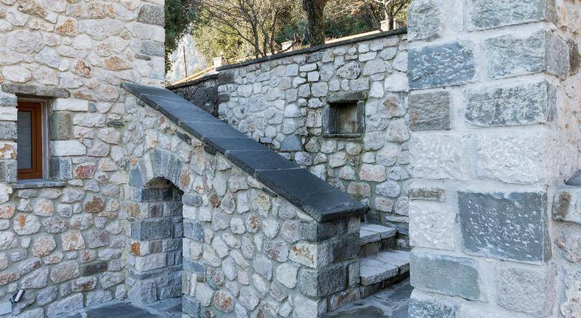 Photo of Others in North Tzoumerka