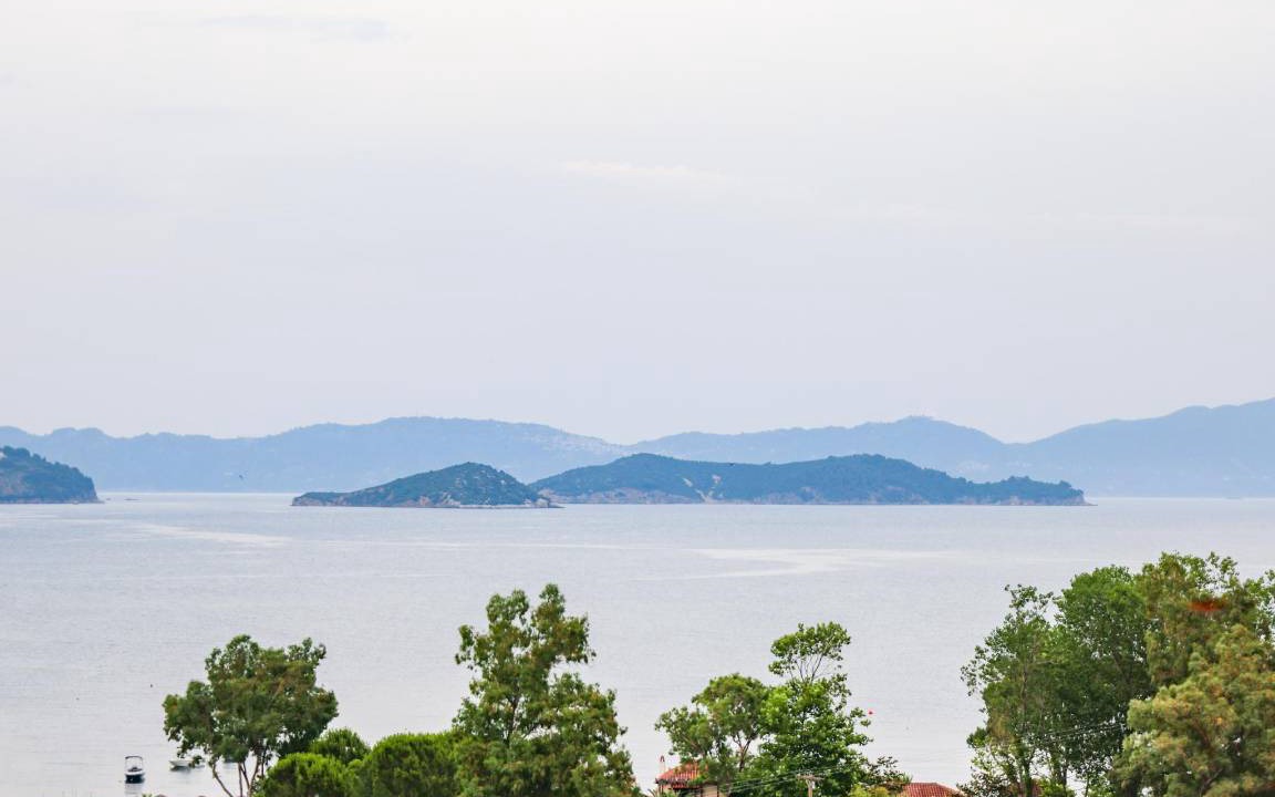 Photo of Others in Kanapitsa