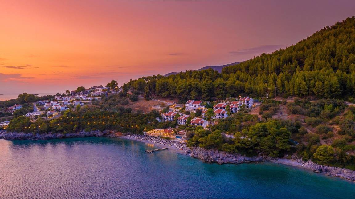 Photo of Others in Skopelos