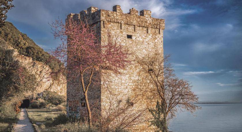 Photo of Others in Platamonas