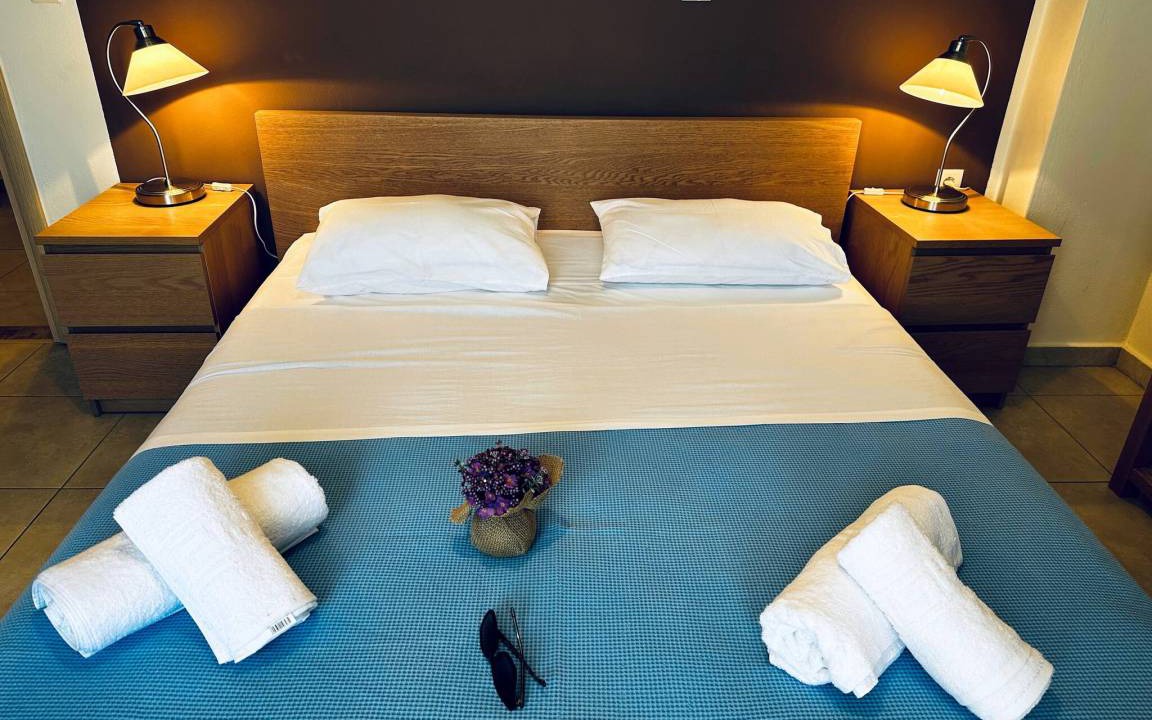 Photo of Others in Panormos