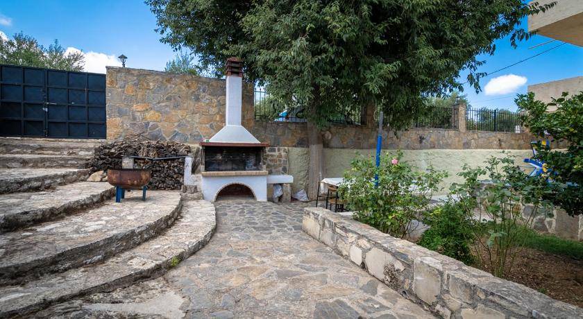 Photo of Others in Agios Mamas