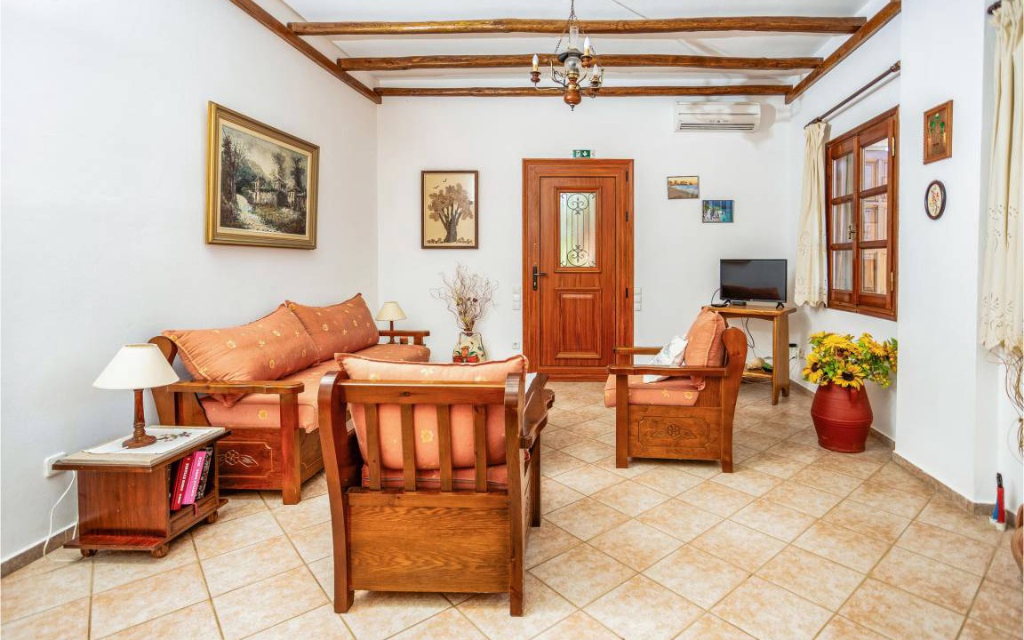 Photo of Others in Agios Vasileios