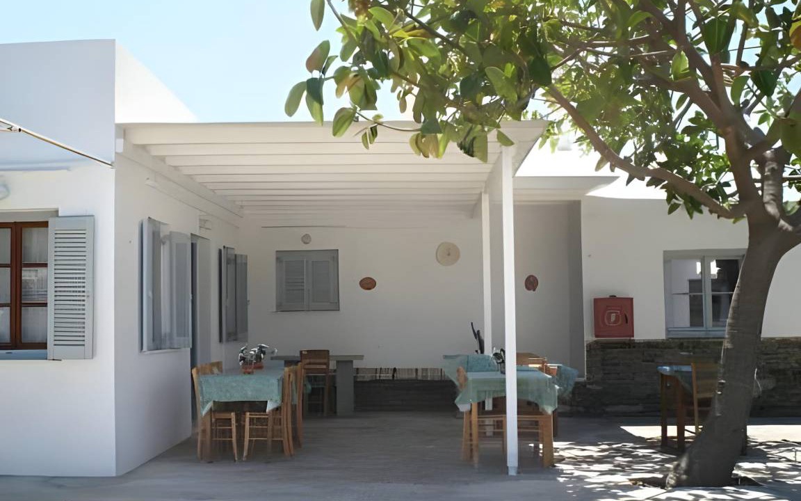 Photo of Others in Sifnos