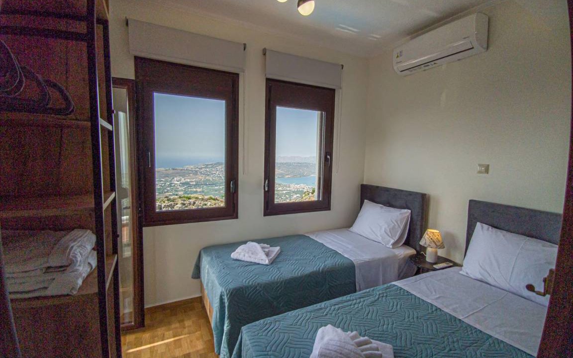 Photo of Bedroom in Katochori