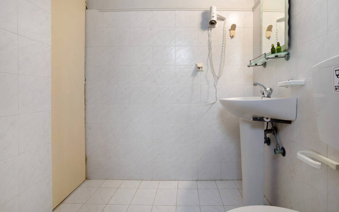 Photo of Others in Limni Keri