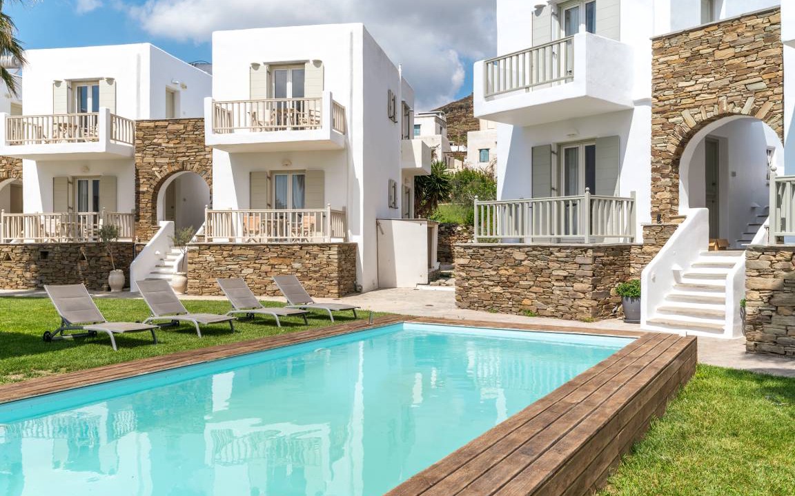 Photo of Others in Kionia