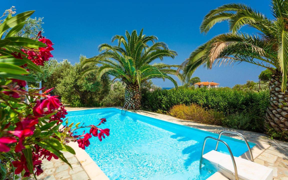 Photo of Others in Skopelos