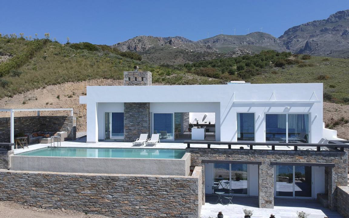 Photo of Others in Agios Vasileios