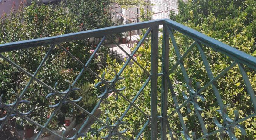 Photo of Others in Lesvos