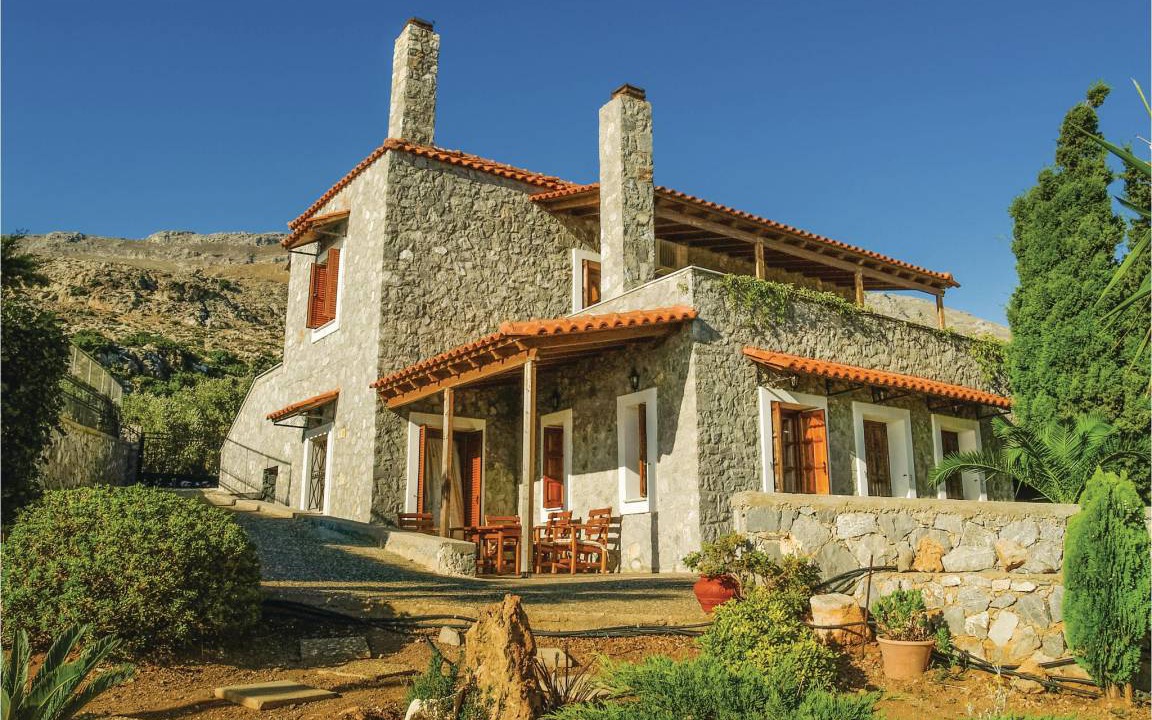 Photo of Others in Agios Vasileios