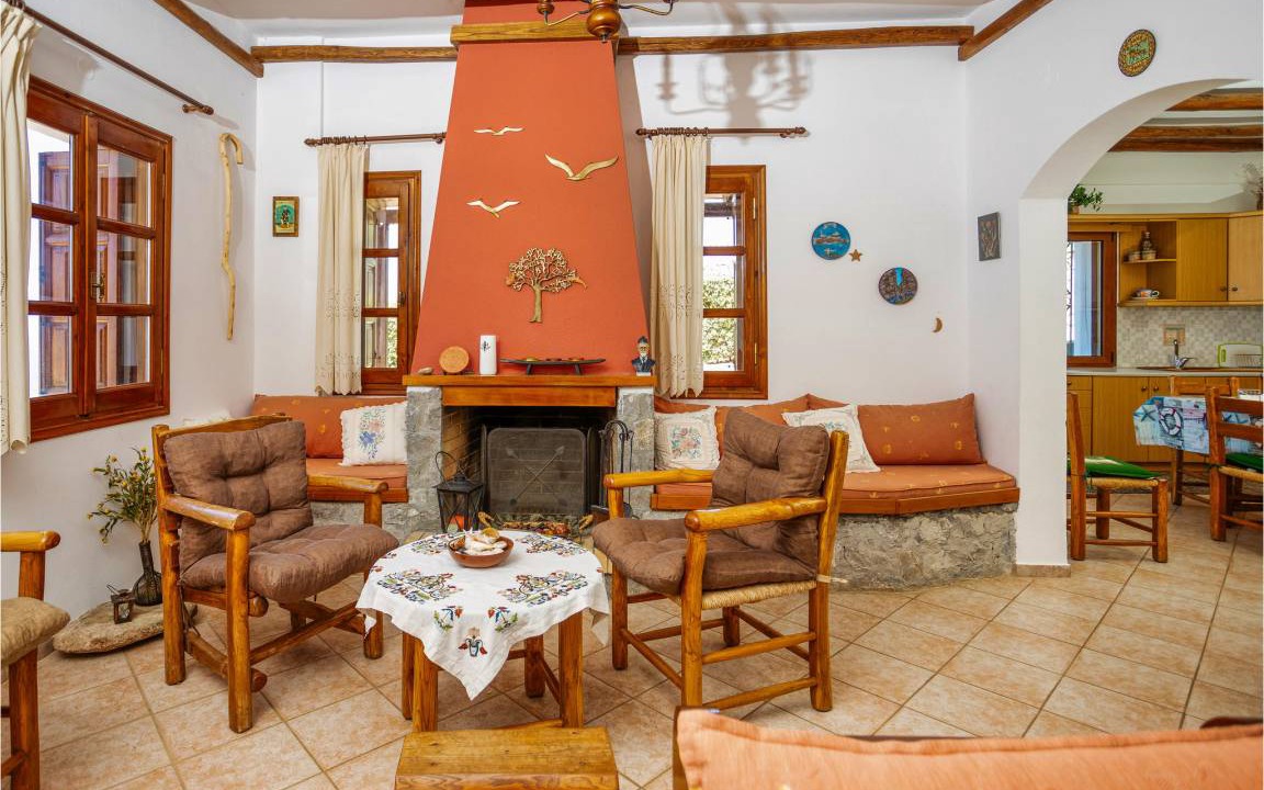 Photo of Others in Agios Vasileios