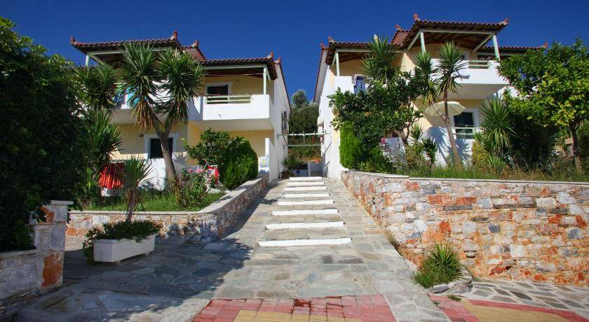 Photo of Others in Skopelos