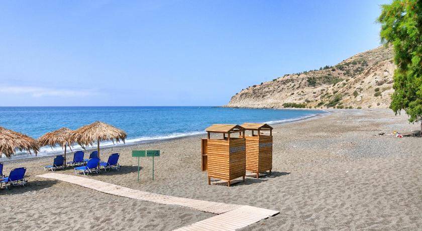 Photo of Others in Myrtos