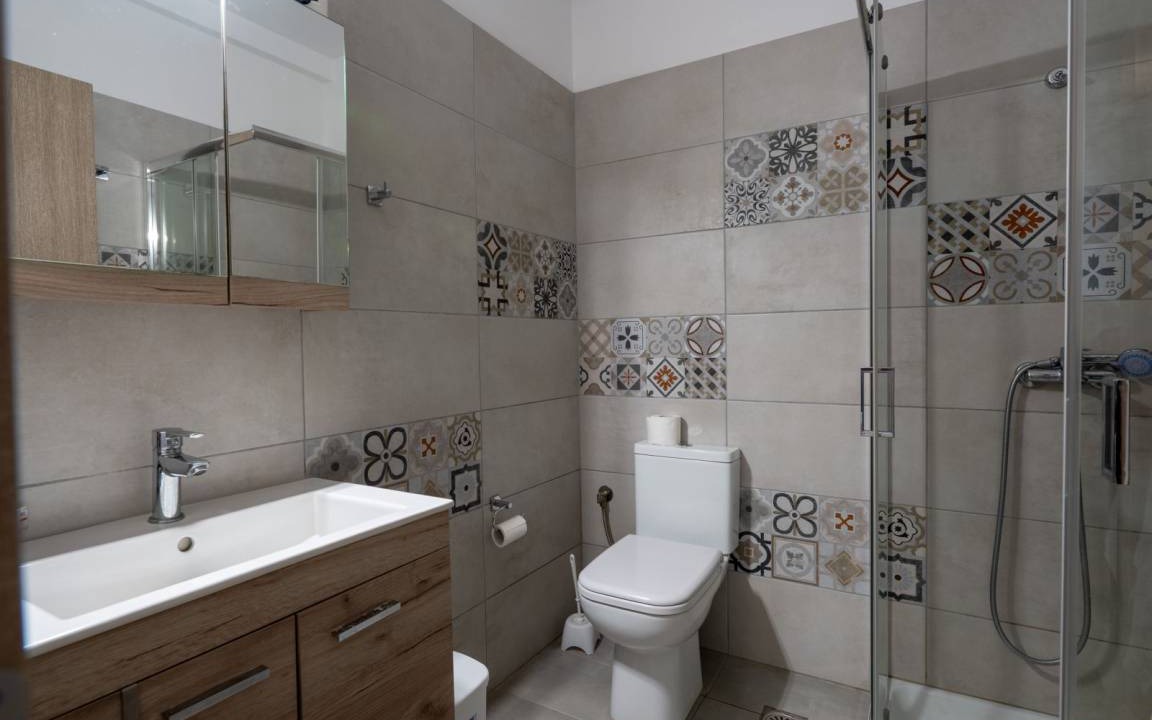 Photo of Others in Skala