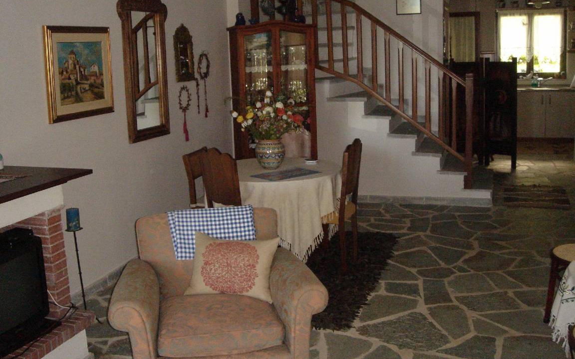 Photo of Others in Nea Skioni