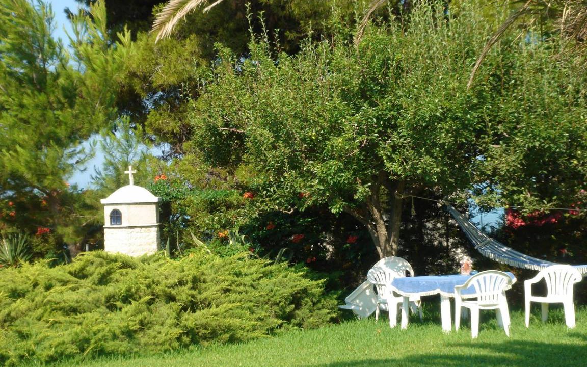 Photo of Others in Nea Skioni