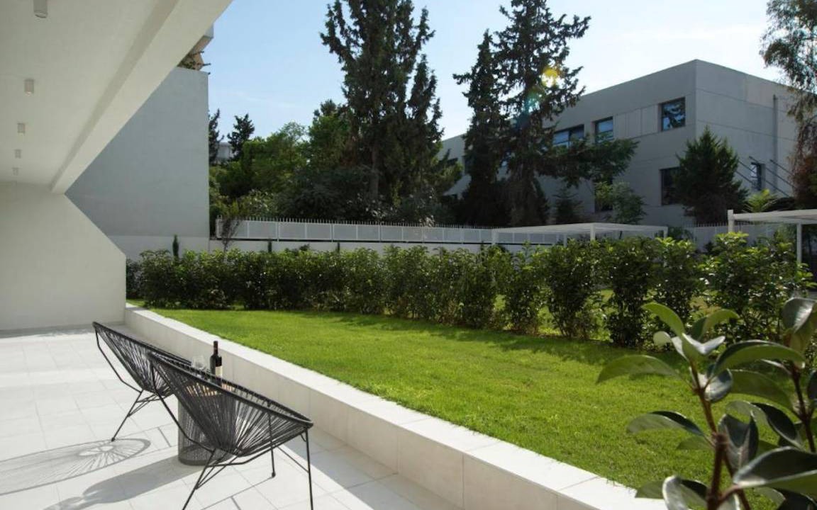 Photo of Others in Glyfada