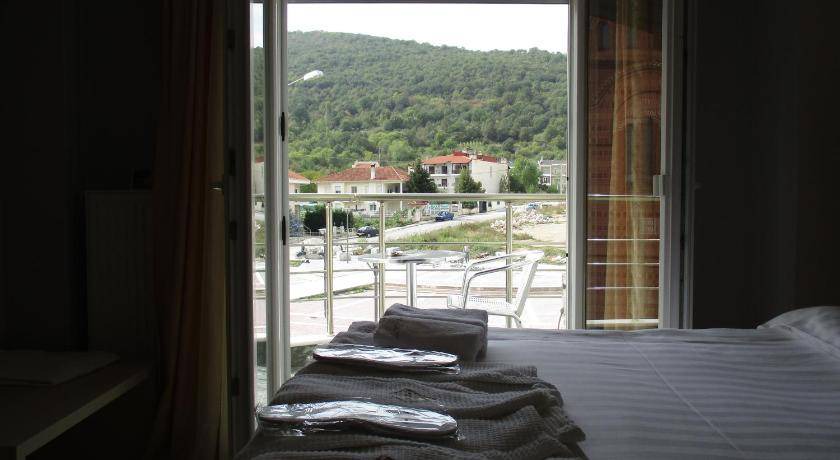 Photo of Others in Kastoria