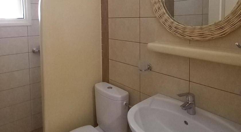 Photo of Others in Agia Anna