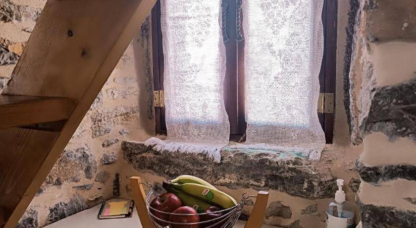 Photo of Others in Mesta