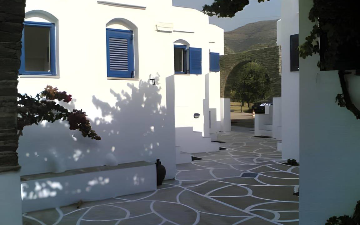 Photo of Others in Platis Gialos