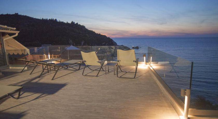 Photo of Others in Agios Nikitas