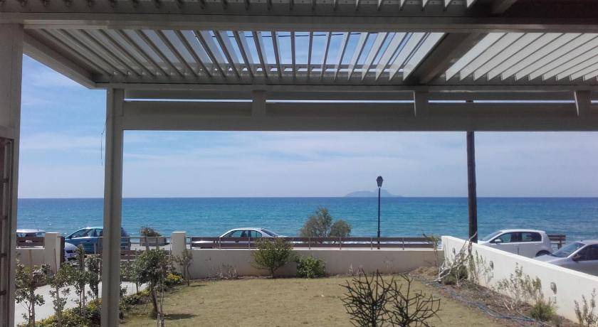 Photo of Others in Kokinos Pirgos