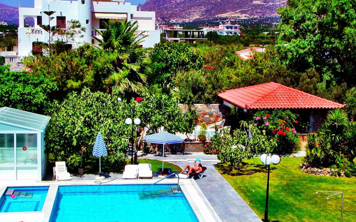 Photo of Others in Ierapetra