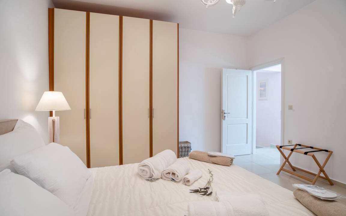 Photo of Others in Stelida