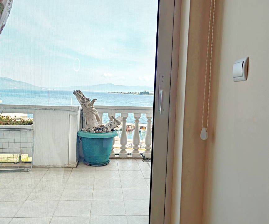 Photo of Others in Molos-Agios Konstantinos