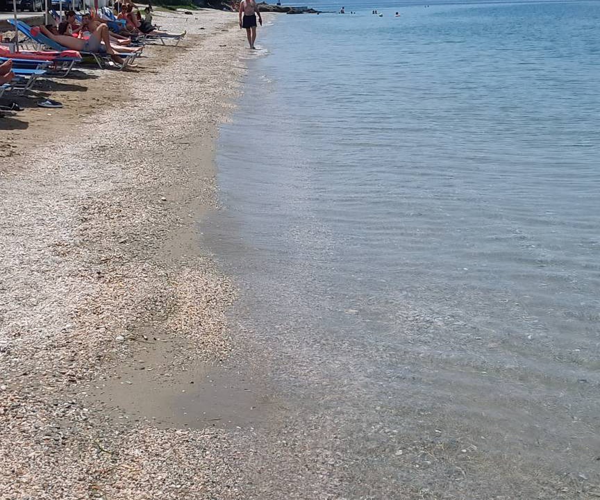 Photo of Others in Kalamos