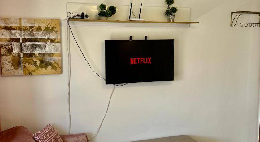 Photo of Livingroom in Serres