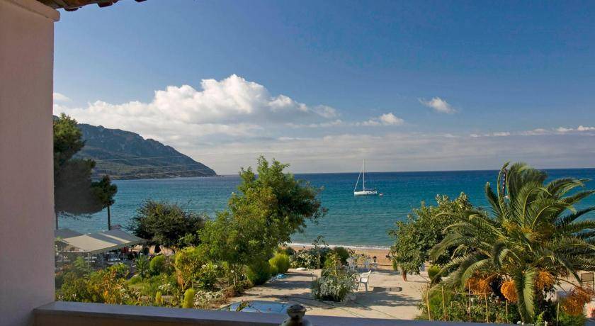 Photo of Others in Agios Georgios Pagon