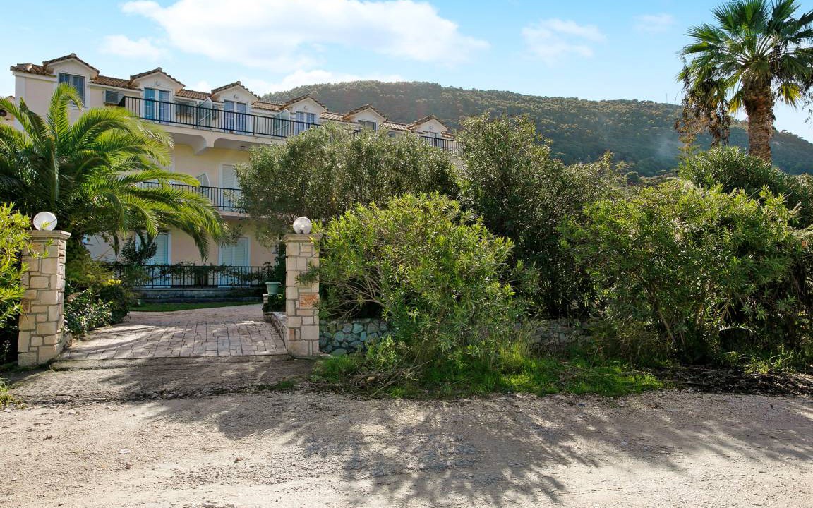 Photo of Others in Limni Keri