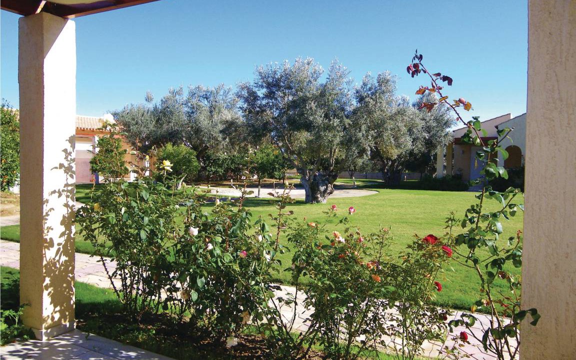 Photo of Others in Agii Apostoli